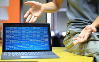 楚雄 mongo排序sort,php如何按顺序排列数组？